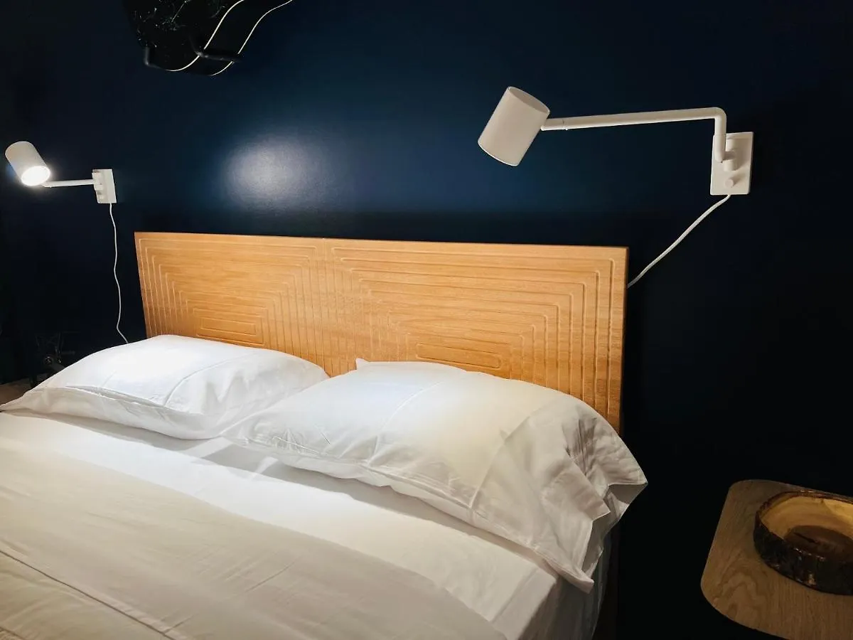 Charlotte Comfort Haven Δωμάτια σε οικογενειακή κατοικία